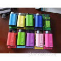 Fume Infinity 3500 Puffs Disposable Vape